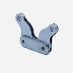 Horn Anti Vibration Bracket For Ford GPW