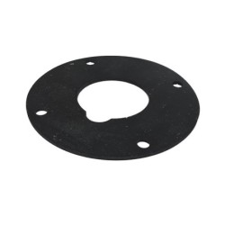 Warner type Trailer Socket Rubber Seal for Ford & Willys