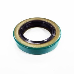 Transfer Output Shaft Double Lipped Oil Seal for Ford GP, GPA, GPW, Willys MB Slat Grill & MB