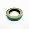 Transfer Output Shaft Double Lipped Oil Seal for Ford GP, GPA, GPW, Willys MB Slat Grill & MB