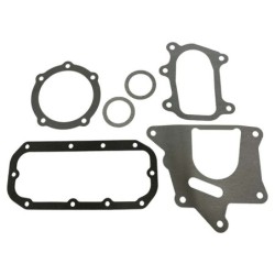 Transfer Gasket Set For Ford GPW, Willys MB Slat & MB