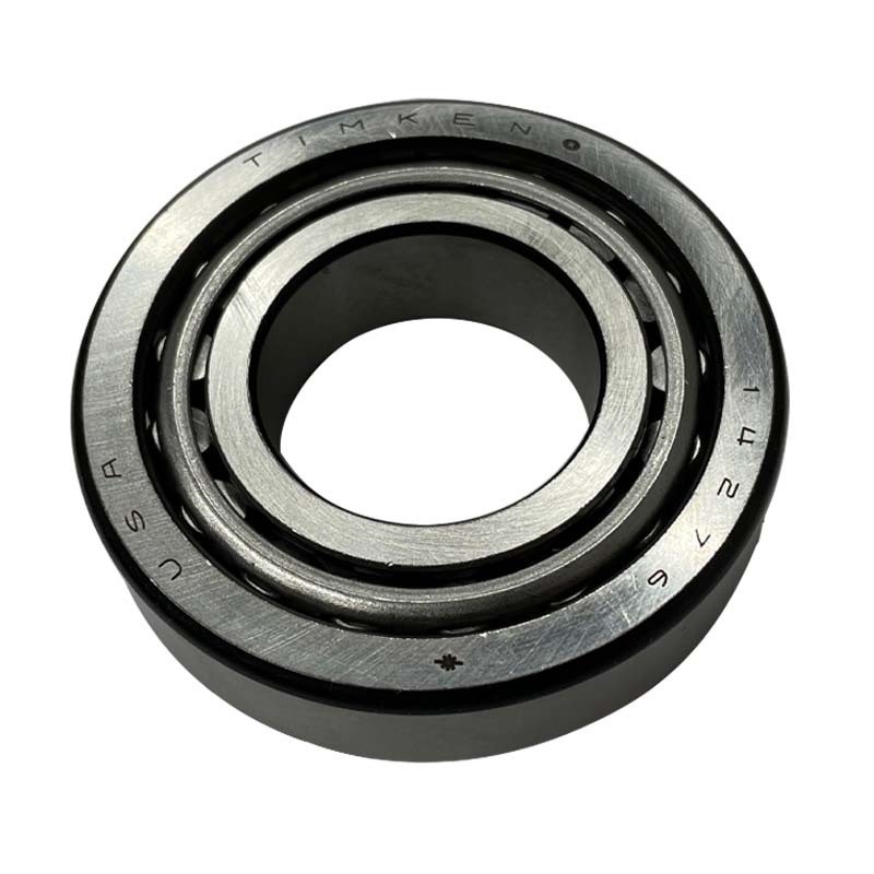 Timken Transfer Output Shaft Bearing for Ford GPW & Willys MB Slat & MB