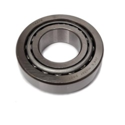 Transfer Output Shaft Bearing for Ford GPW & Willys MB Slat & MB