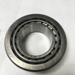 Differential Bearing for Ford GP, GPW, Willys MB Slat & MB