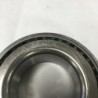 Differential Bearing for Ford GP, GPW, Willys MB Slat & MB