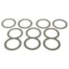 Differential Shim Set For Ford GPA GPW Willys MB Slat & MB (set of 10)