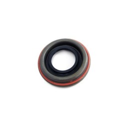 Axle Pinion Oil Seal for Ford GP, GPA, GPW, Willys MB Slat & MB