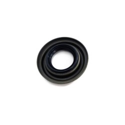 Axle Pinion Oil Seal for Ford GP, GPA, GPW, Willys MB Slat & MB