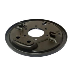 Hub Back Plate for Ford GPA, GPW, Willys MB Slat & MB