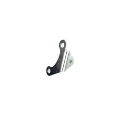 Rear Axle Tee Union Bracket for Ford GPW & Willys MB