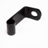 Front Axle Brake Pipe P Clip