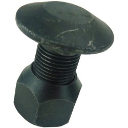 Combat Rim Stud for Ford GPA, GPW & Willys MB