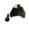 Front Hub Puller for Willys MB Slat & MB