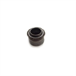 Top Steering Column Bearing Bush for Ford GPA, GPW, Willys MB Slat & MB