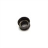 Top Steering Column Bearing Bush for Ford GPA, GPW, Willys MB Slat & MB