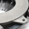 Clutch Pressure Plate Assembly