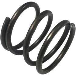 Top Steering Column Bearing Spring for Ford GPA, GPW, Willys MB Slat & MB