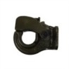 "STL" Marked Pintle Hook for Willys MB Slat & Early MB