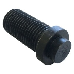 Replacement Spare Wheel Carrier Stud for Ford GPW & Willys MB