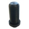 Replacement Spare Wheel Carrier Stud for Ford GPW & Willys MB