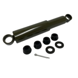 F Marked Front Shock Assembly For Ford GPW