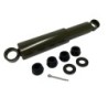 Front Shock Assembly For Willys MB