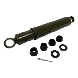 Rear Shock Assembly For Willys MB