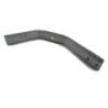 Driver Side Fender brace