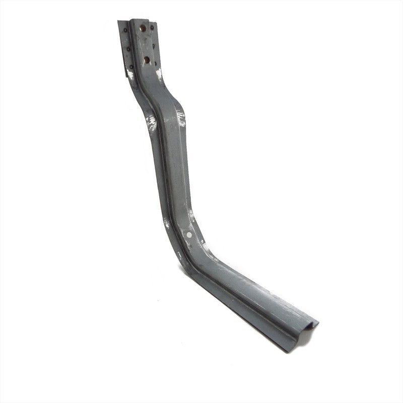 Passenger Side Fender Brace For Ford GPW Willys MB Slat & MB