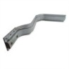 Passenger Side Fender Brace For Ford GPW Willys MB Slat & MB