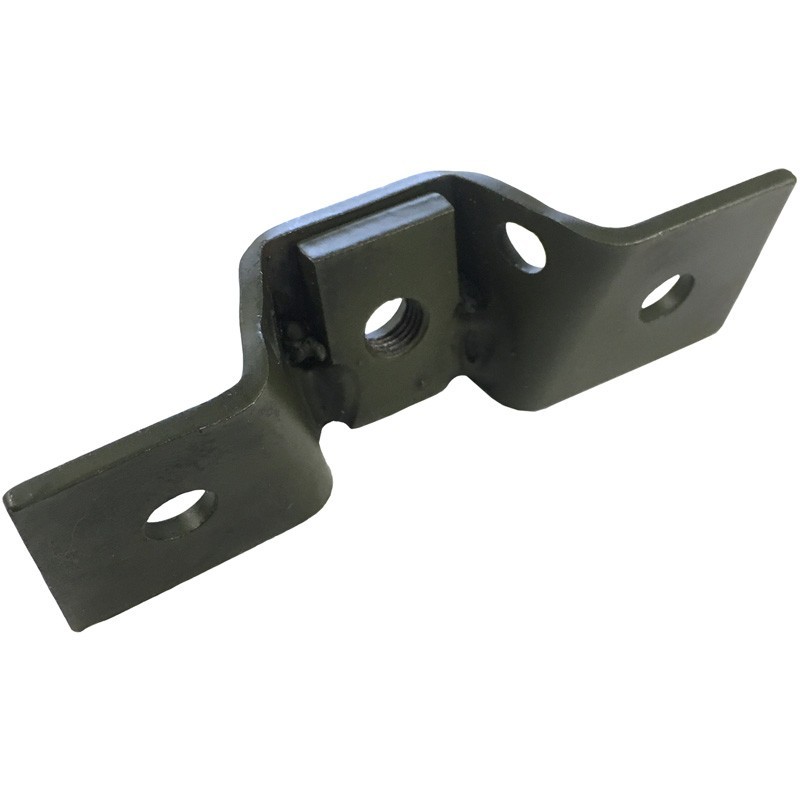 Windscreen Pivot Bracket for Ford GPW, WILLYS MB Slat & MB