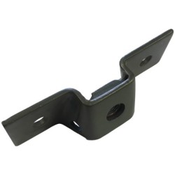 Windscreen Pivot Bracket for Ford GPW, WILLYS MB Slat & MB