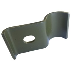 Starting Handle Bracket for Ford GPW, Willys MB Slat & MB