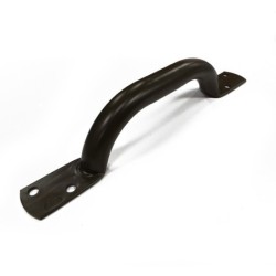 F Marked Side Body Handle for Ford GPW