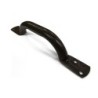 F Marked Side Body Handle for Ford GPW