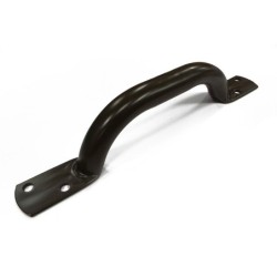 Side Body Handle for Willys MB Slat & MB