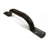 Side Body Handle for Willys MB Slat & MB