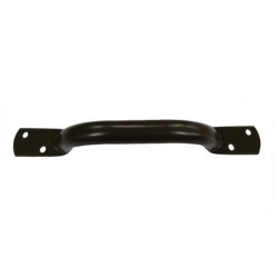 Side Body Handle for Willys MB Slat & MB