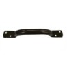 Side Body Handle for Willys MB Slat & MB