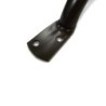 Side Body Handle for Willys MB Slat & MB